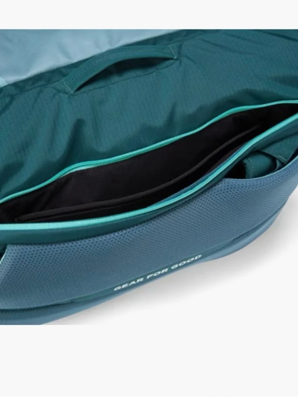 cotopaxi Allpa 35L Blue Spruce